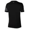 Mizuno Sergio Ramos Casual Tee Black